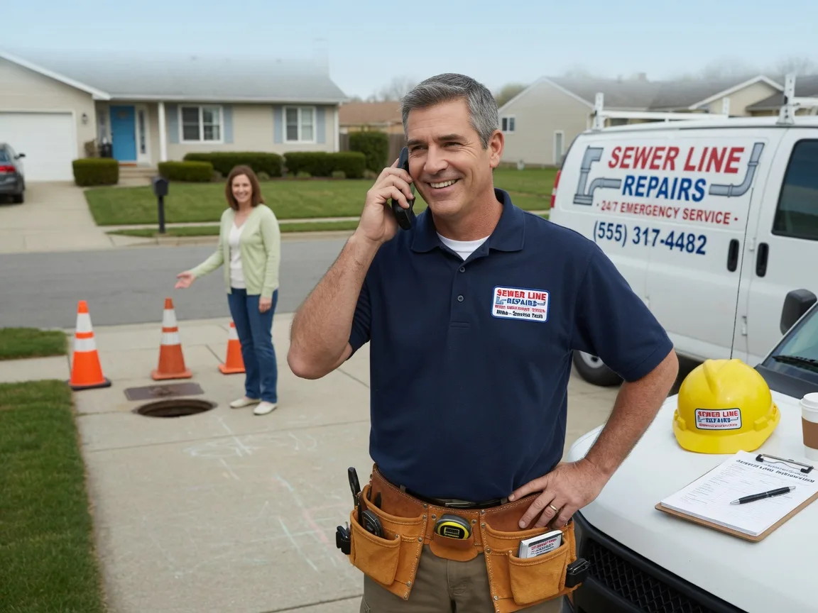 Emergency Plumber Goose Creek, SC FAQs